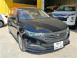 فاو بێستێرن B30